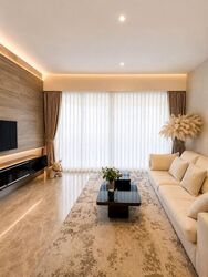 Leedon Residence (D10), Condominium #582489331